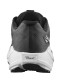 náhľad Dámske topánky Salomon Aero Blaze 3 Grvl W Black/Wht/Ftw S