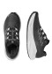 náhľad Dámske topánky Salomon Aero Blaze 3 Grvl W Black/Wht/Ftw S