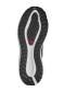 náhľad Dámske topánky Salomon Aero Blaze 3 Grvl W Black/Wht/Ftw S