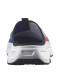 náhľad Šľapky Salomon Reelax Slide 6.0 Equipe Surf W/Fird
