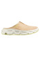 náhľad Salomon Reelax Slide 6.0 W Almond Cream/Van