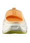 náhľad Salomon Reelax Slide 6.0 W Almond Cream/Van