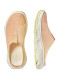 náhľad Salomon Reelax Slide 6.0 W Almond Cream/Van