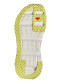 náhľad Salomon Reelax Slide 6.0 W Almond Cream/Van