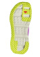 náhľad Salomon Reelax Slide 6.0 W Iorchi/Asparg/Ac