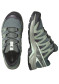 náhľad Dámske topánky Salomon X-Adventure Recon W Sedsa/Greenm/Ba