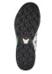 náhľad Dámske topánky Salomon X-Adventure Recon W Sedsa/Greenm/Ba