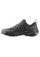 náhľad Pánske topánky Salomon Terramphibian M Black/Black/Clrock