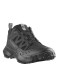 náhľad Pánske topánky Salomon Terramphibian M Black/Black/Clrock