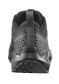 náhľad Pánske topánky Salomon Terramphibian M Black/Black/Clrock