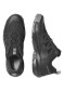 náhľad Pánske topánky Salomon Terramphibian M Black/Black/Clrock