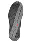náhľad Pánske topánky Salomon Terramphibian M Black/Black/Clrock