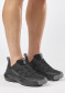 náhľad Pánske topánky Salomon Terramphibian M Black/Black/Clrock