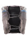 náhľad Ruksak Salomon Adv Skin 12 Grad Women Iron/Shadow Gray