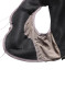 náhľad Ruksak Salomon Adv Skin 12 Grad Women Iron/Shadow Gray