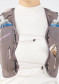 náhľad Ruksak Salomon Adv Skin 12 Grad Women Iron/Shadow Gray