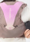 náhľad Ruksak Salomon Adv Skin 12 Grad Women Iron/Shadow Gray