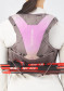 náhľad Ruksak Salomon Adv Skin 12 Grad Women Iron/Shadow Gray
