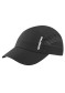 náhľad Šiltovka Salomon Shakeout Cap U Deep Black