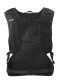 náhľad Batoh Salomon Cross 12 Black