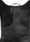 náhľad Batoh Salomon Cross 12 Black