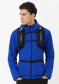náhľad Batoh Salomon Cross 12 Black