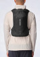 náhľad Batoh Salomon Cross 12 Black