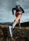 náhľad Batoh Salomon Cross 12 Black