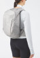 náhľad Batoh Salomon Trailblazer 20 Cloudburst/Paloma/Silver