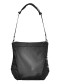 náhľad Skladacia taška Salomon Packable Tote Bag Black