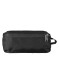 náhľad Skladacia taška Salomon Packable Tote Bag Black
