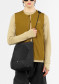 náhľad Skladacia taška Salomon Packable Tote Bag Black