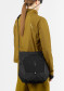 náhľad Skladacia taška Salomon Packable Tote Bag Black