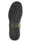 náhľad Pánske topánky Salomon X Ultra 5 Gtx Martini Olive/Gray Gr