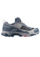 náhľad Dámske topánky Salomon X Ultra 5 GTX W Spellb/Mnment/Dusky