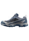 náhľad Dámske topánky Salomon X Ultra 5 GTX W Spellb/Mnment/Dusky