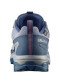 náhľad Dámske topánky Salomon X Ultra 5 GTX W Spellb/Mnment/Dusky