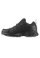 náhľad Dámske topánky Salomon Xa Pro 3d V9 GTX W Black/Phantm/Pew
