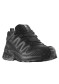 náhľad Dámske topánky Salomon Xa Pro 3d V9 GTX W Black/Phantm/Pew