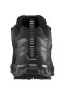náhľad Dámske topánky Salomon Xa Pro 3d V9 GTX W Black/Phantm/Pew