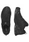 náhľad Dámske topánky Salomon Xa Pro 3d V9 GTX W Black/Phantm/Pew