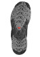 náhľad Dámske topánky Salomon Xa Pro 3d V9 GTX W Black/Phantm/Pew