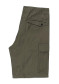 náhľad Pánske kraťasy Volcom Strange Tripper Cargo Short 22 Wintermoss