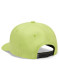 náhľad Šiltovka Fox Yth Fox Head 110 Sb Hat Wild Lime