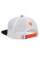 náhľad Detská šiltovka Fox Yth Image Print Snapback Hat Arctic Blue