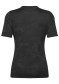 náhľad Dámsky cyklistický dres Fox R Ranger Tru Dri Ss Jersey Black