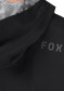 náhľad Pánska bunda Fox Ranger Water Jacket Black
