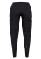 náhľad Dámske cyklistické nohavice Fox W Ranger Water Pant Black