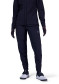 náhľad Dámske cyklistické nohavice Fox W Ranger Water Pant Black