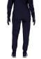 náhľad Dámske cyklistické nohavice Fox W Ranger Water Pant Black